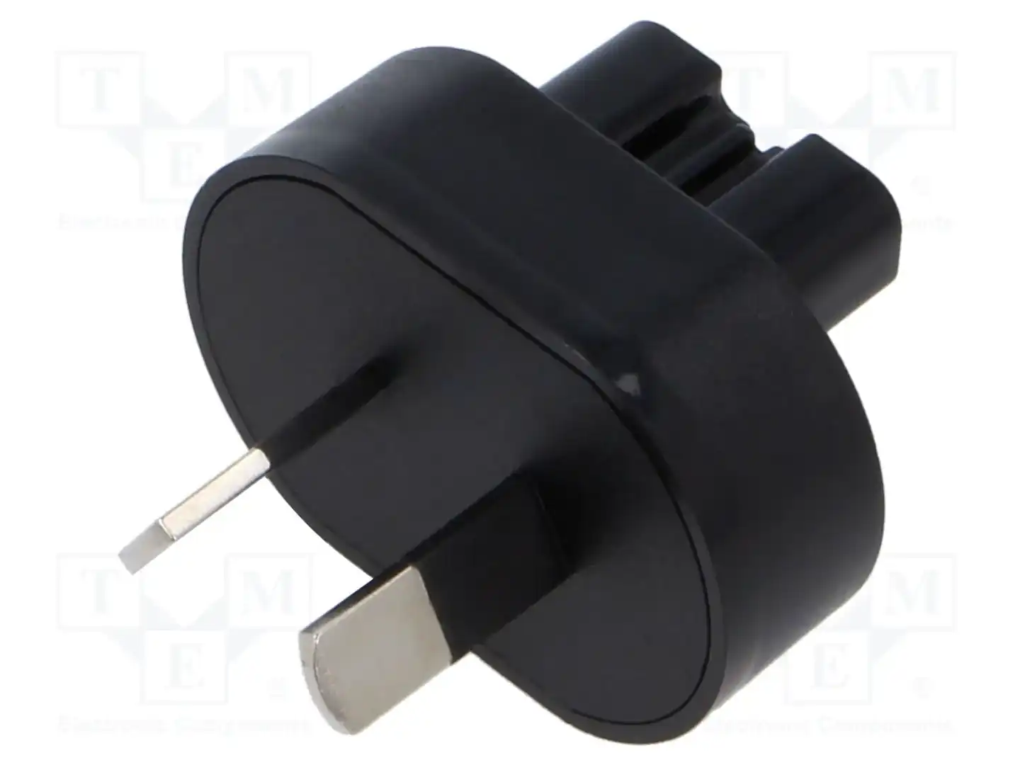 XP POWER PGW PLUG AU — Блоки питания – аксессуары
