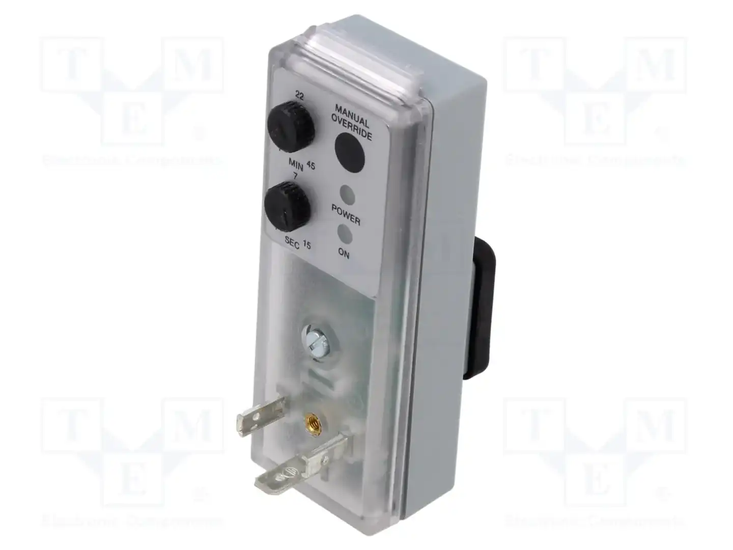 DANFOSS 042N0185 — Промышленная арматура