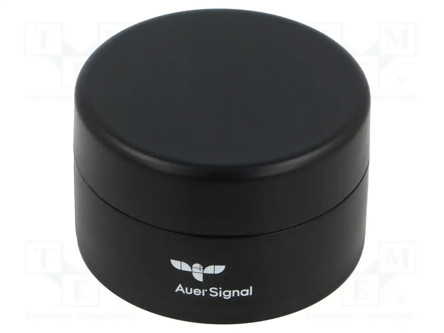 AUER SIGNAL 910771405 — Сигнализационные колонки