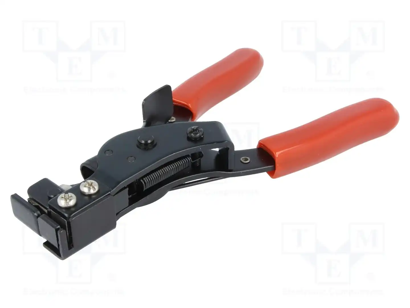 SMT ELECTRONIC TECHNOLOGY HT-2081 — Зажимные устройства остальные