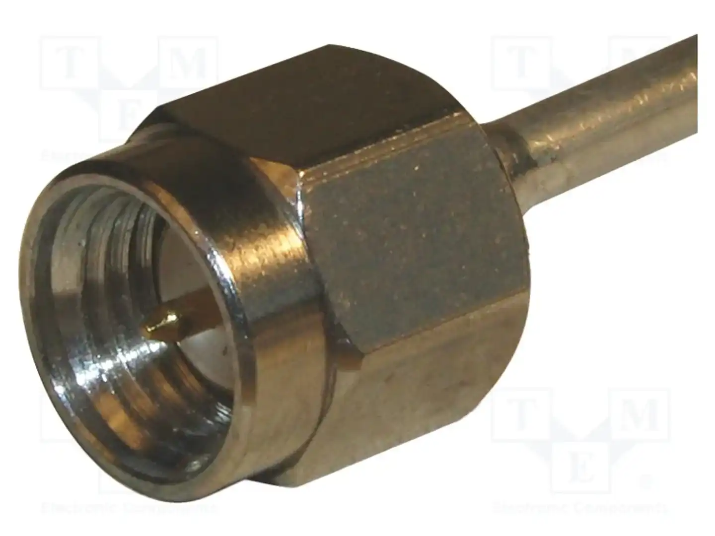 AMPHENOL RF 132248 — Разъeмы SMA, SMB, SMC