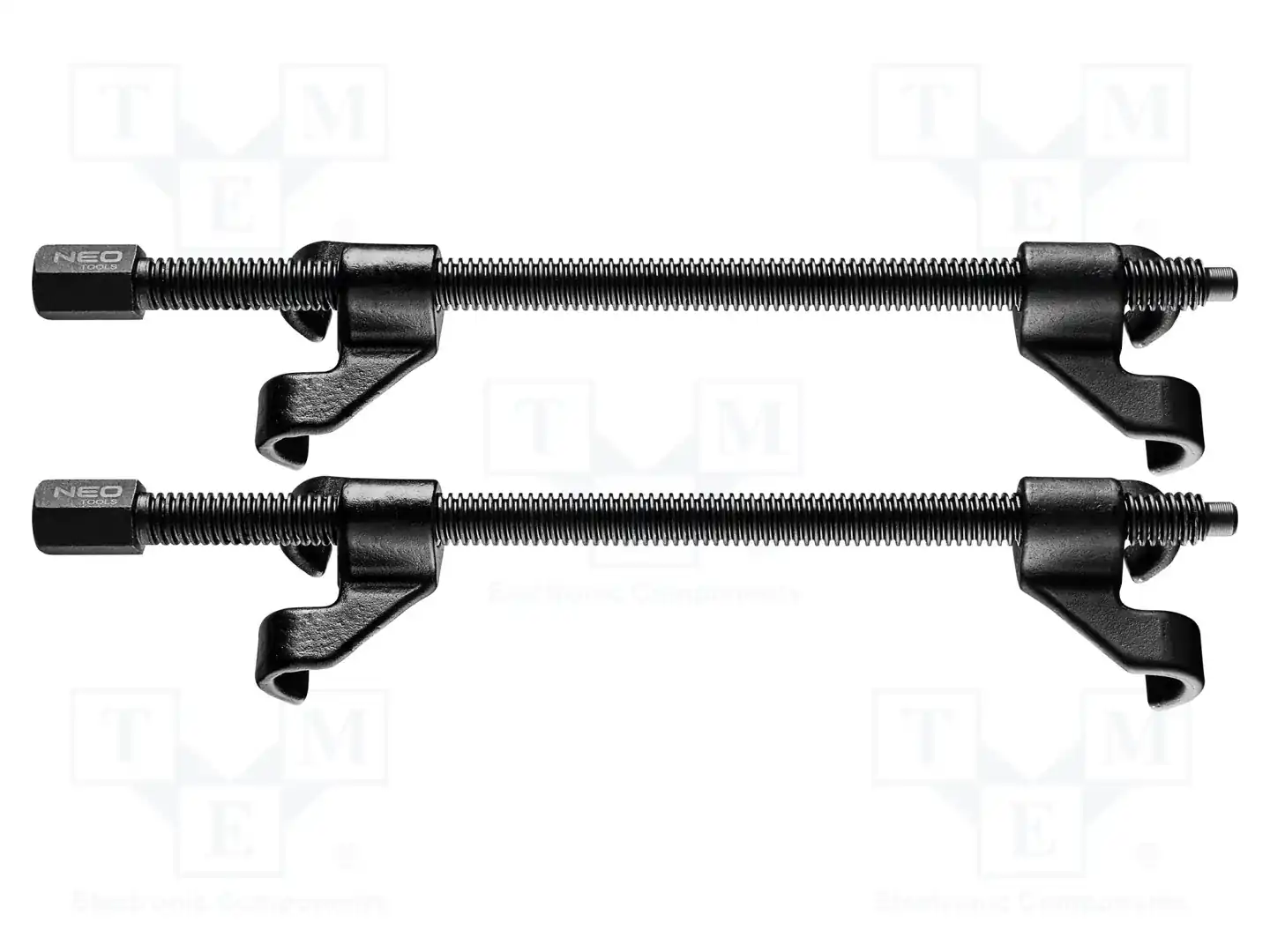NEO TOOLS 11-807 — Съёмники