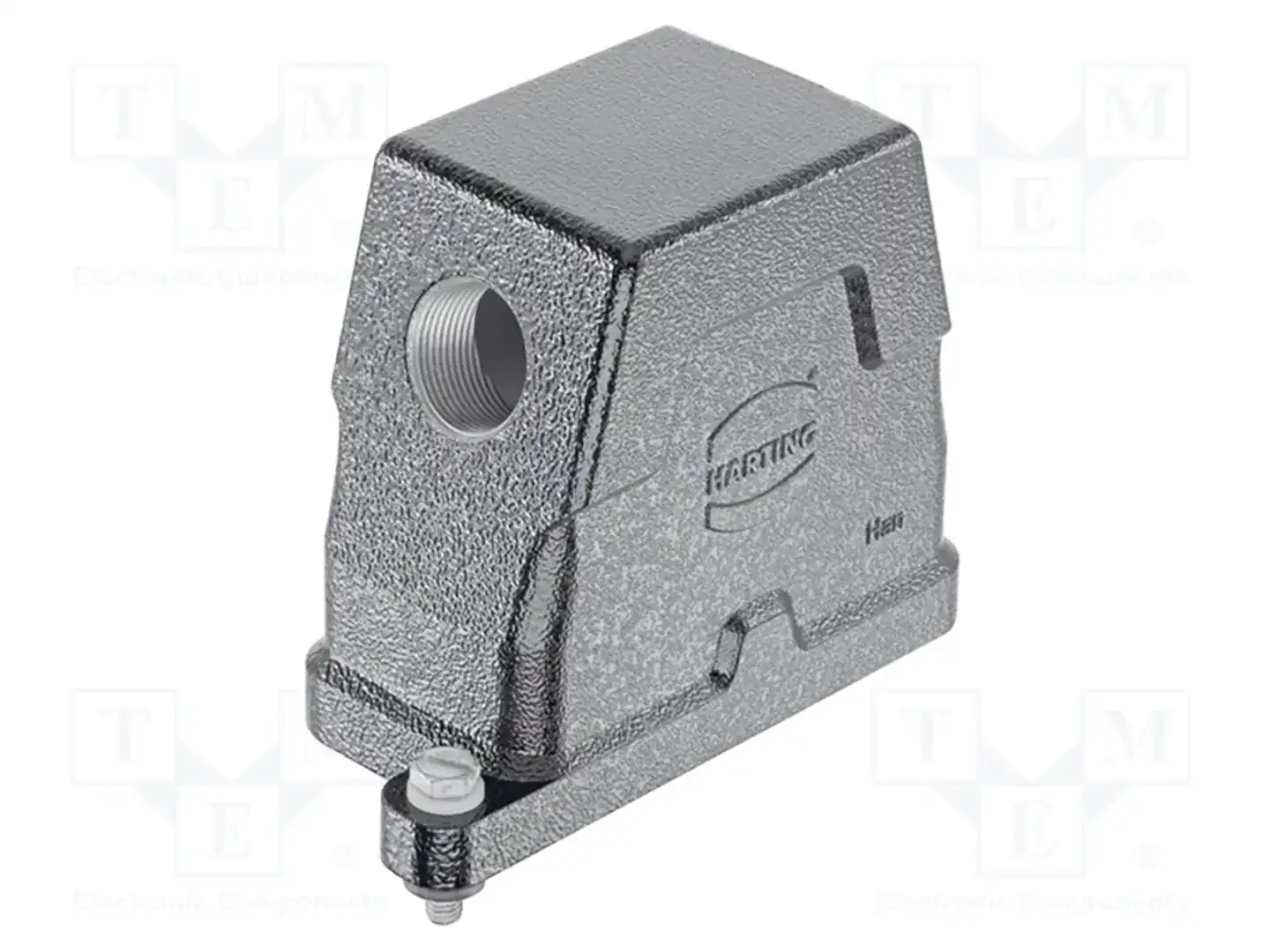 HARTING 19400100511 — Разъeмы