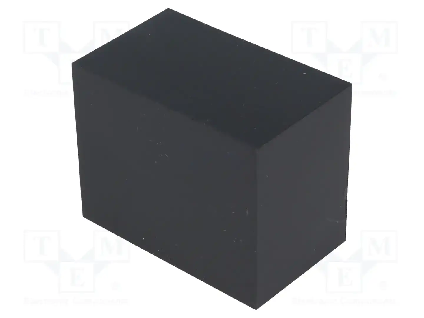HAMMOND 1596B104-10 — Корпуса для герметизации