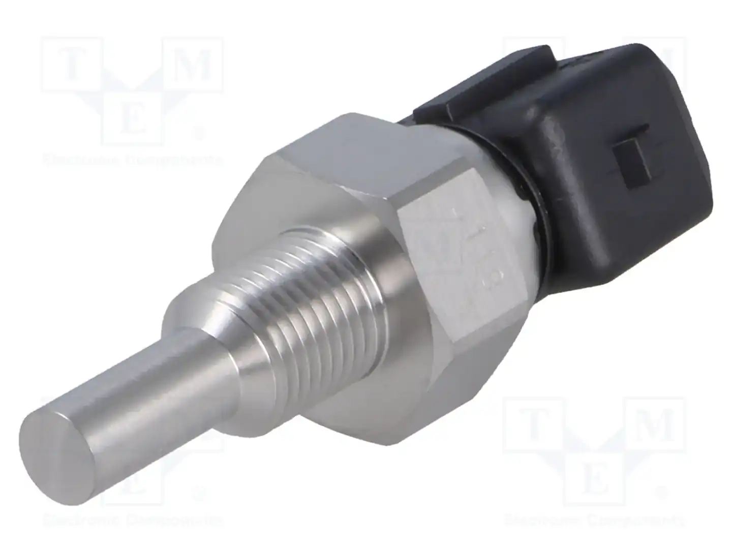 DANFOSS MBT 3270-00001-024-30300-000 — Датчики температуры - резистивные