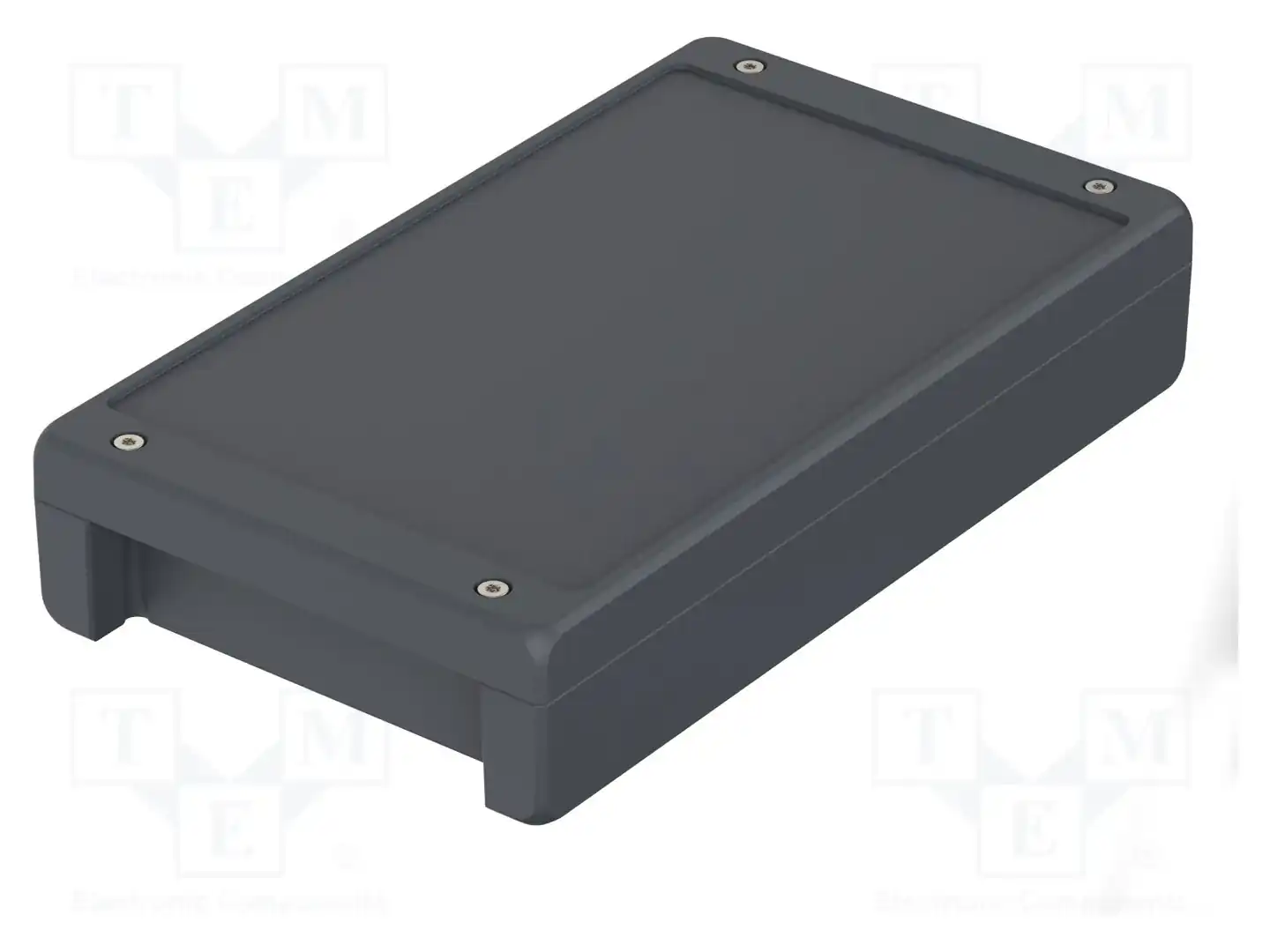 BOPLA BA-S 281706 F-7024 — Корпуса универсальные