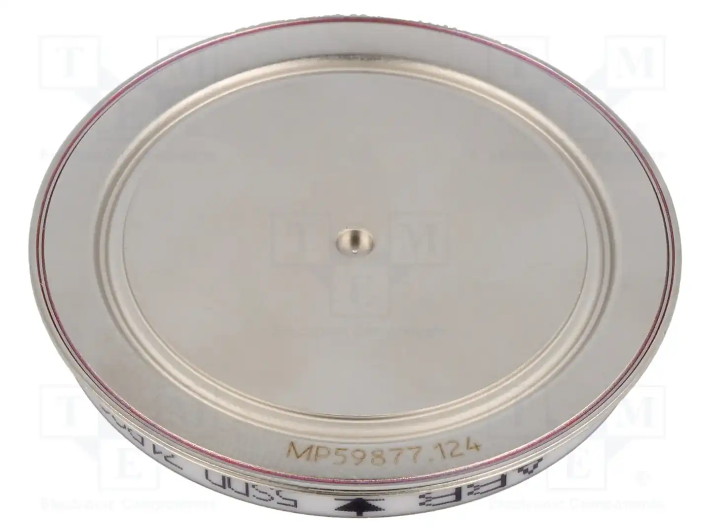 ABB 5SDD 71B0200 — Диоды остальные