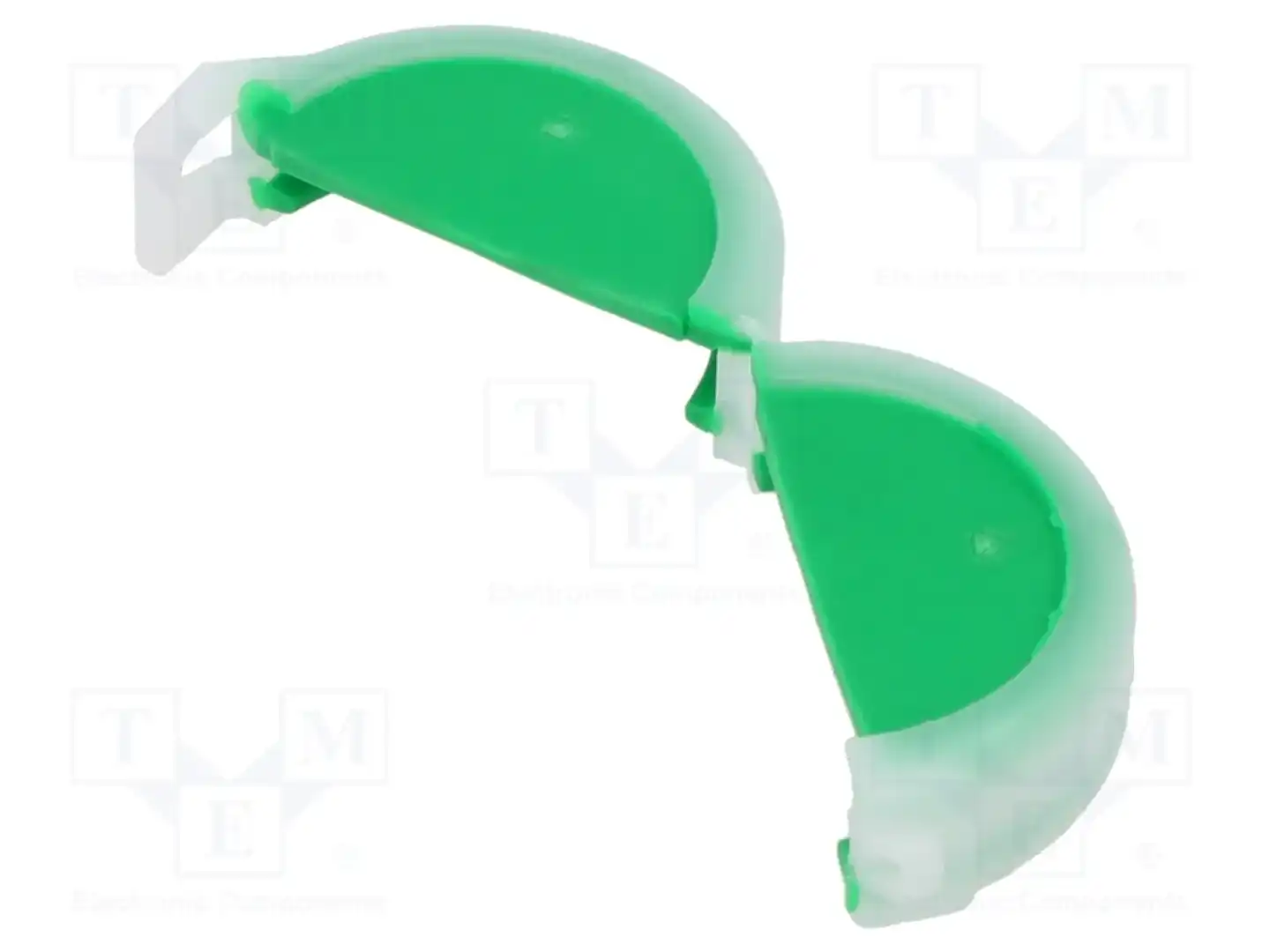 SCHNEIDER ELECTRIC IMT35038 — Аксессуары для оплеток