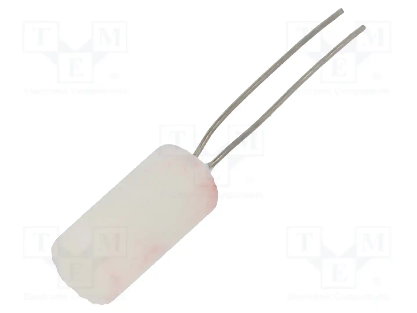 CYNTEC SA10201521 — Датчики температуры - резистивные
