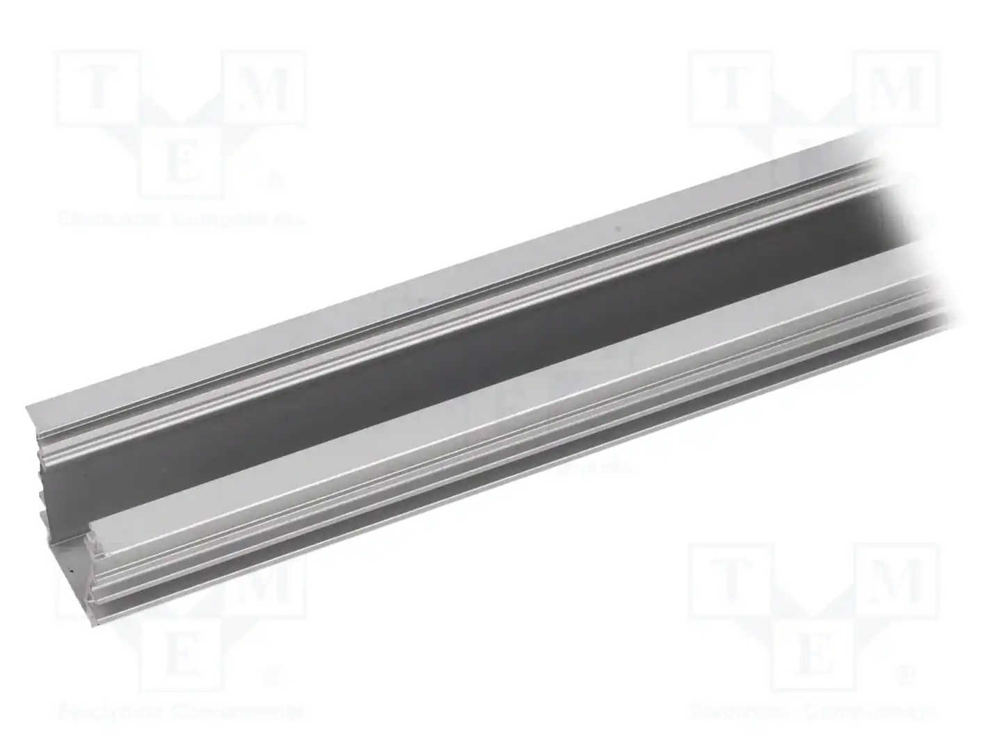 TOPMET 96030020S — Профили для светодиодов