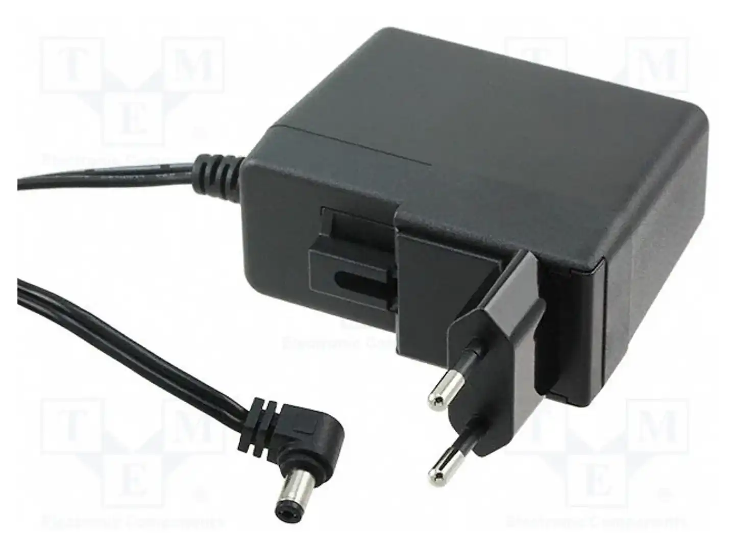 BEL SMI36-12-E-P5R — Штекерные блоки питания
