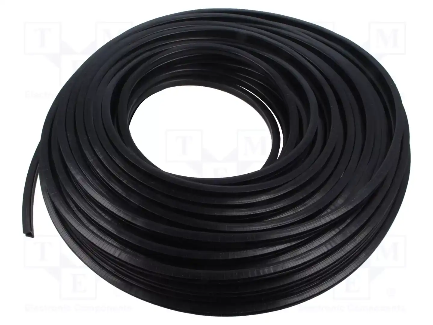 ABB 7TAG009750R0034 — Защитные насадки на края
