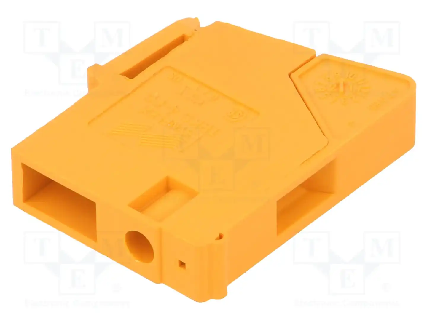 SYNFLEX 5310100000009 — Клеммники прочие