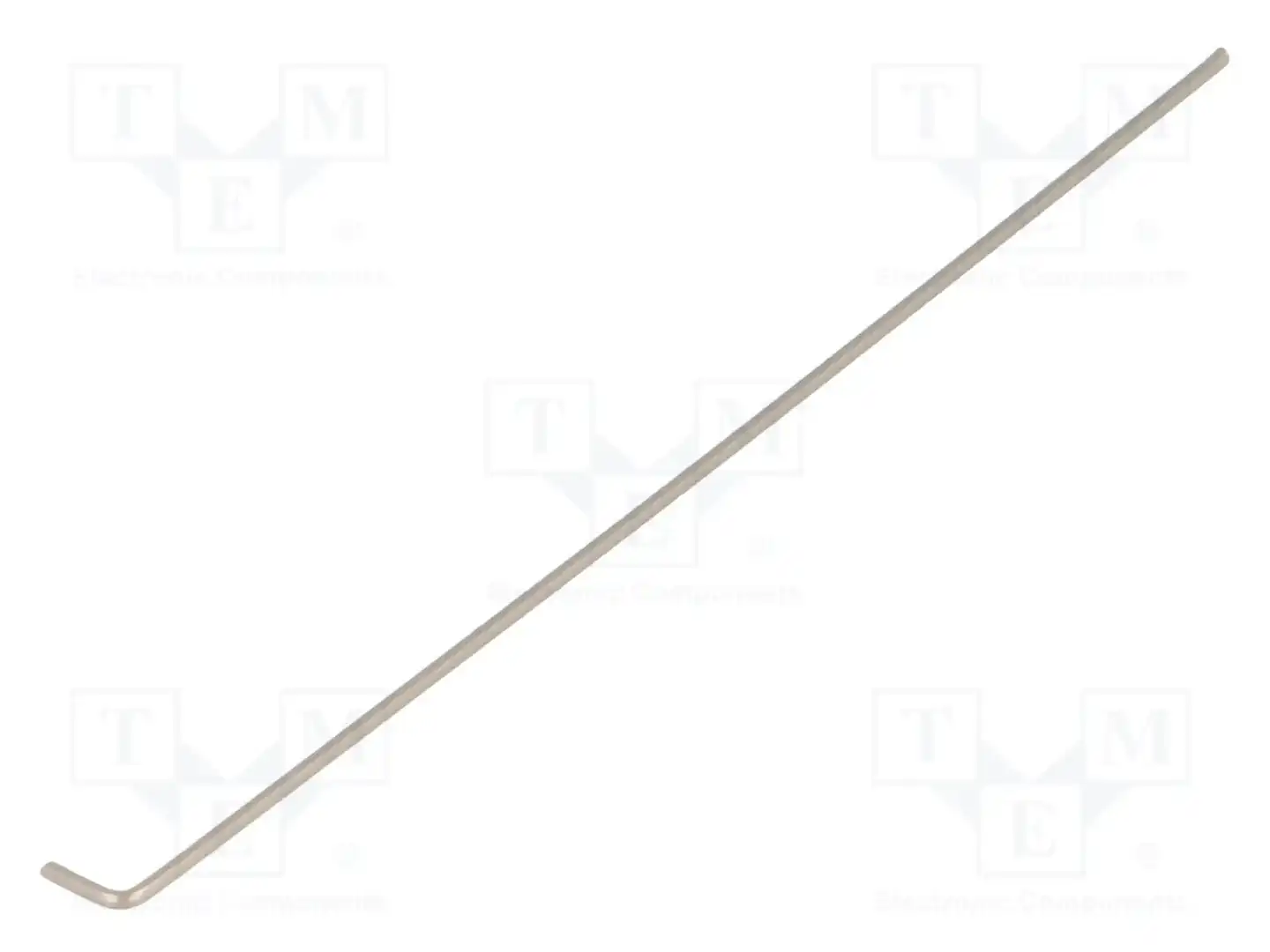 OMRON Electronic Components CAA1M — Микропереключатели SNAP ACTION