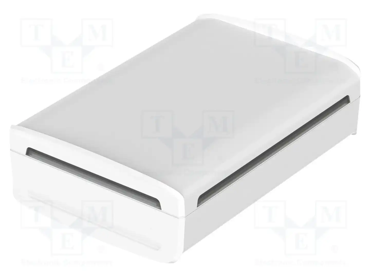 BOPLA 48424330.HMT1 — Корпуса пультовые