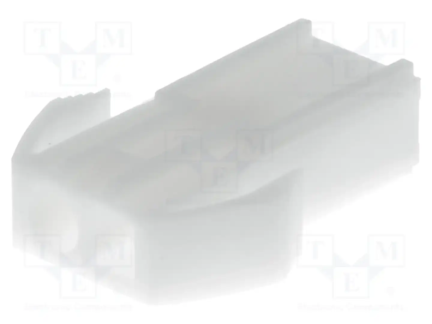 CONNFLY DS1069-02-2FCWA — Разъeмы сигнальные растр 4,50мм