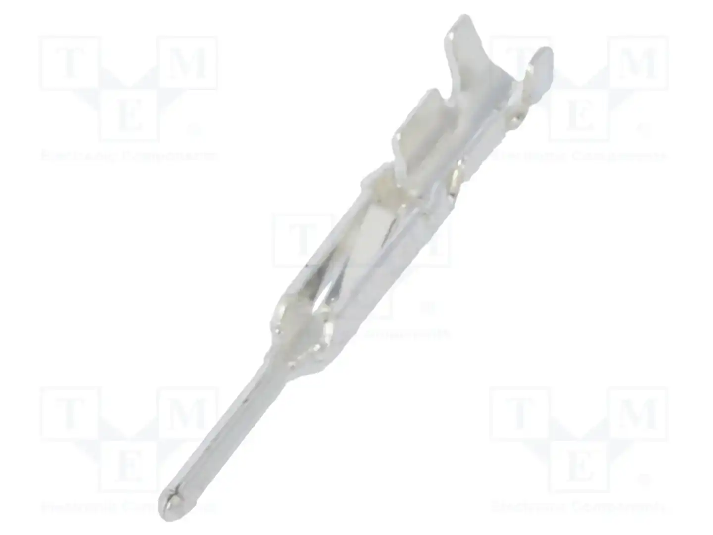 HIROSE RP19-PC-122 — Разъeмы