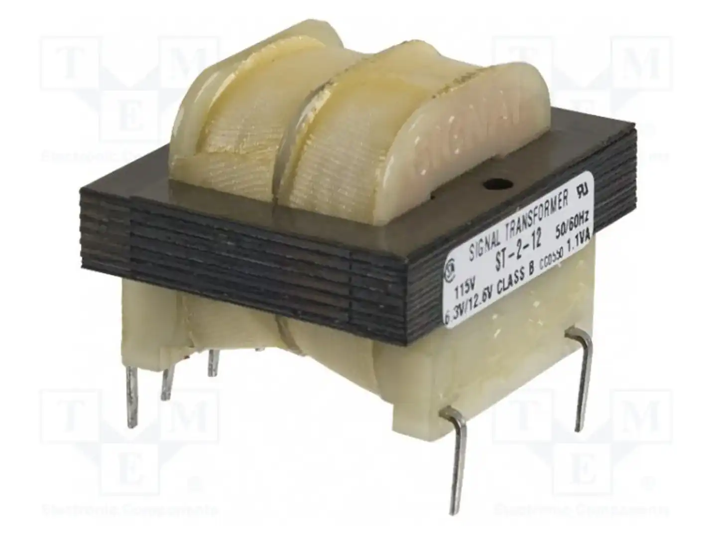 BEL ST-3-48 — Трансформаторы PCB