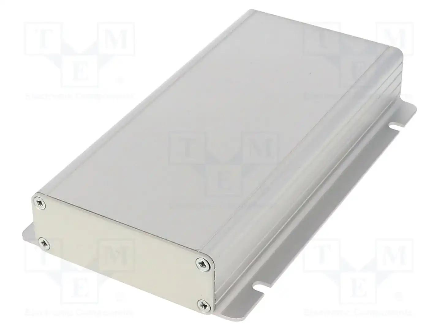 HAMMOND 1455JF1601 — Корпуса с панелью