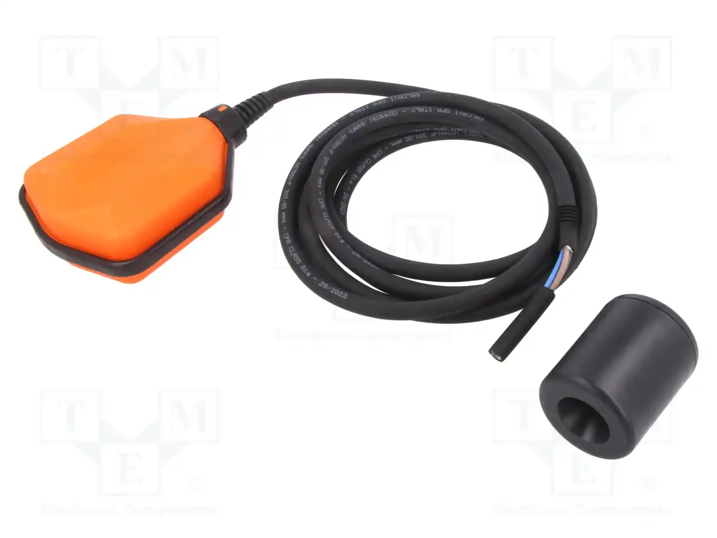 LOVATO ELECTRIC LVFSN1W03 — Датчики уровня жидкости