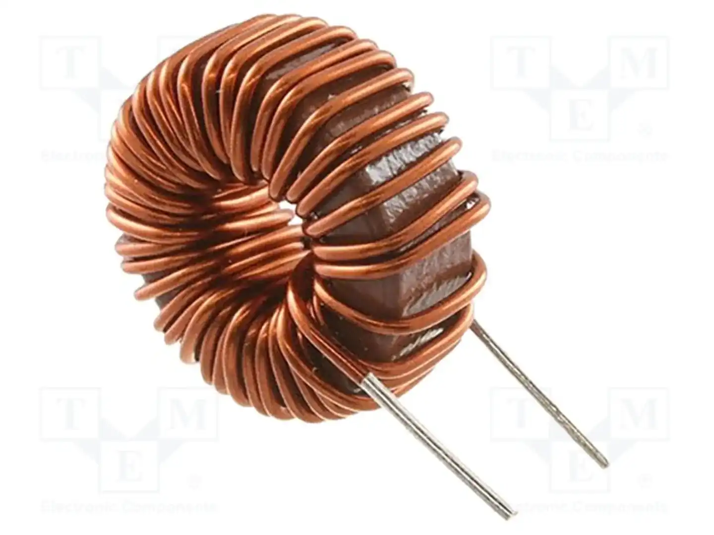 YAGEO UALC100R8A0068 — Дроссели