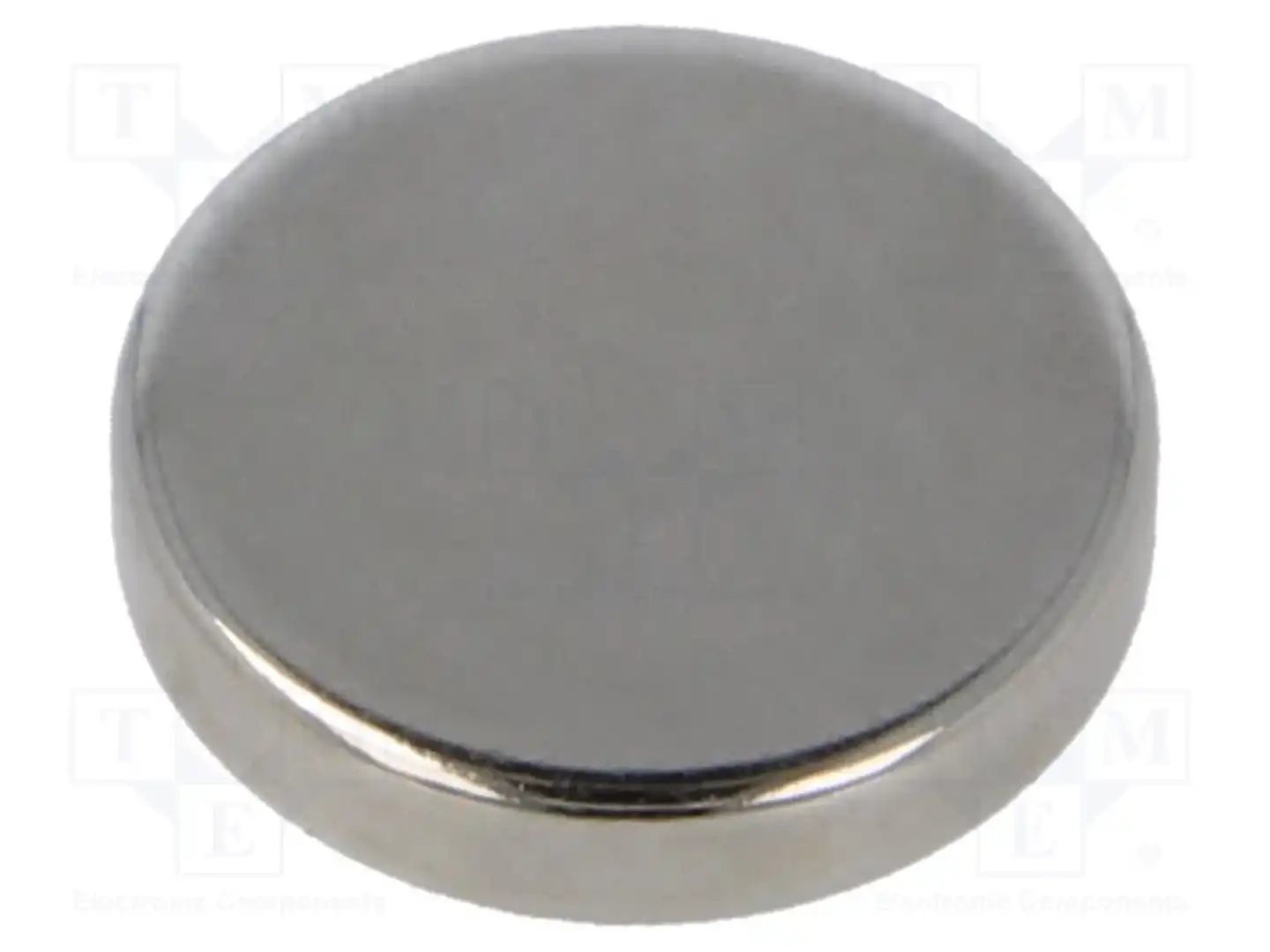 ELESA+GANTER GN 55.2-ND-25-5 — Магниты