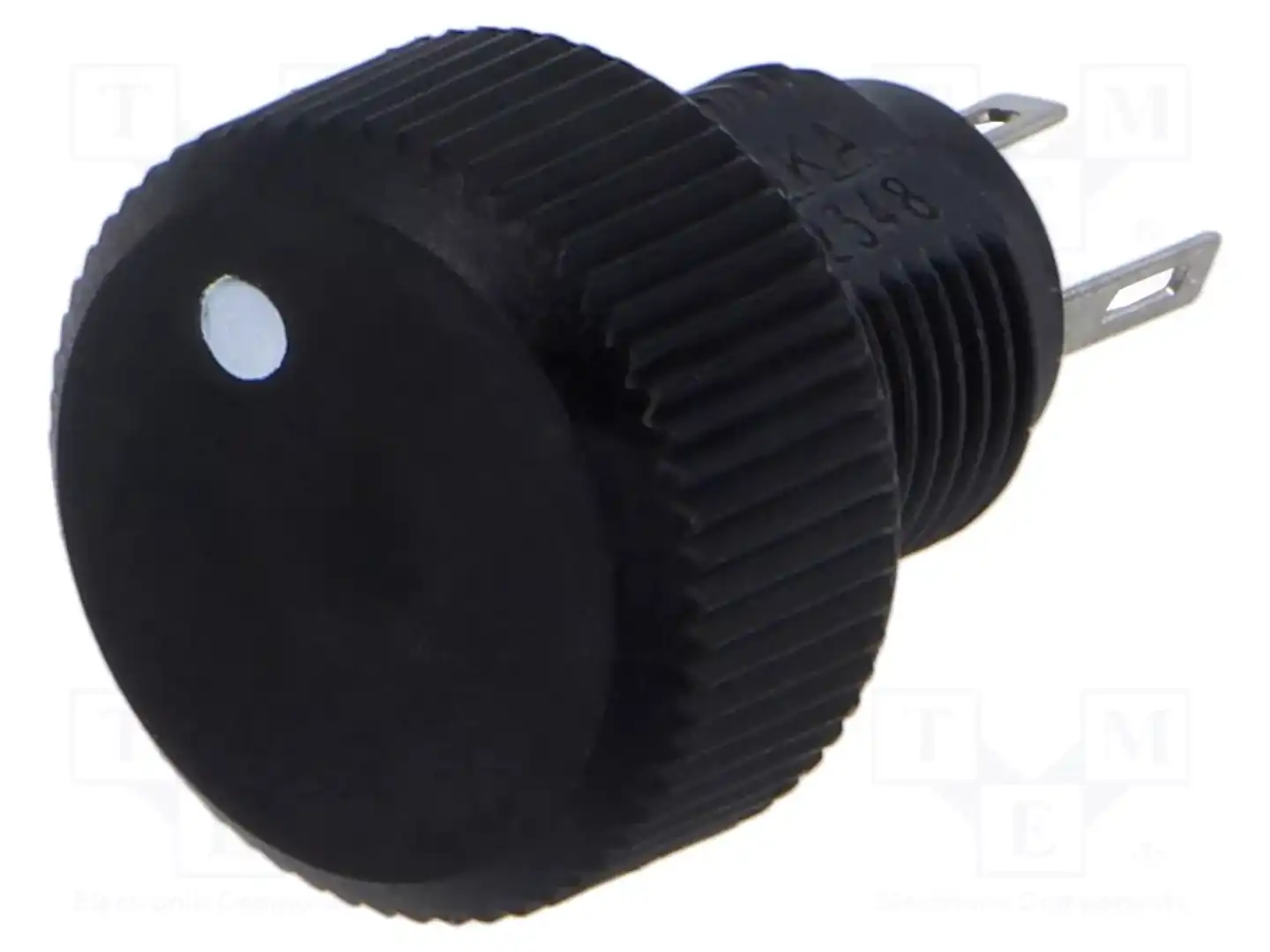 VISHAY P16NP103KAB15 — Потенциометры однооборотные керметные