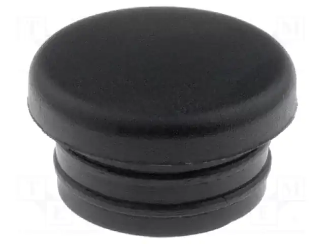 FIX&FASTEN FIX-MHD-8 — Заглушки и насадки