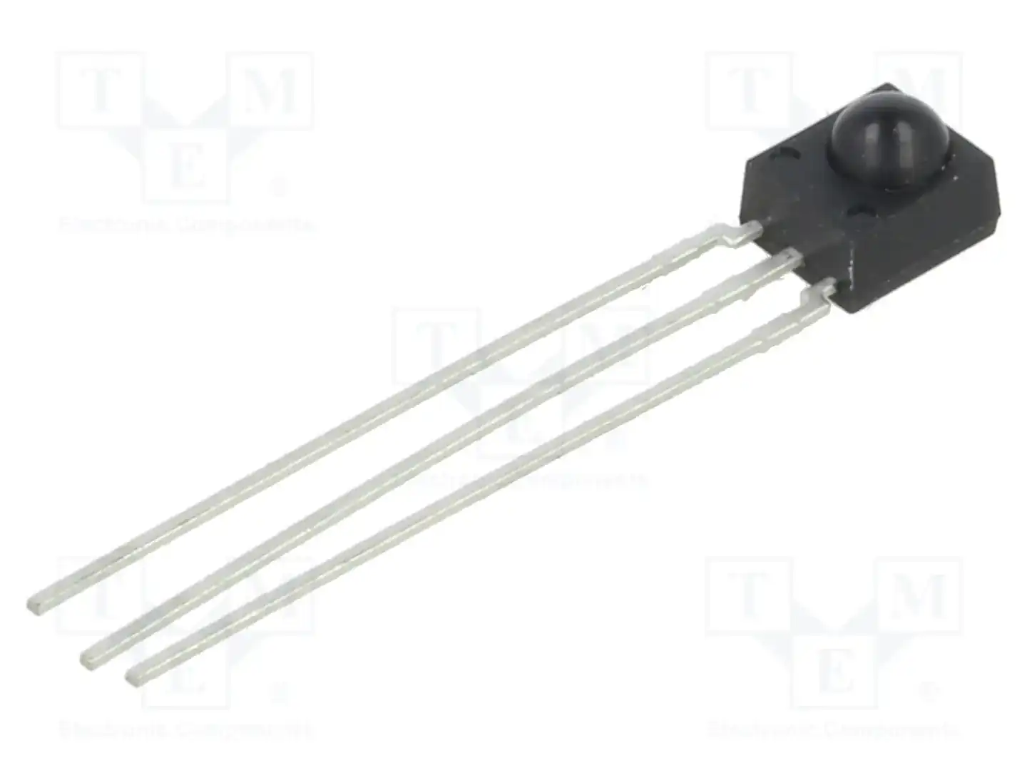 BRIGHTEK (EUROPE) N0S69L30SV — Модули ИК-приемников