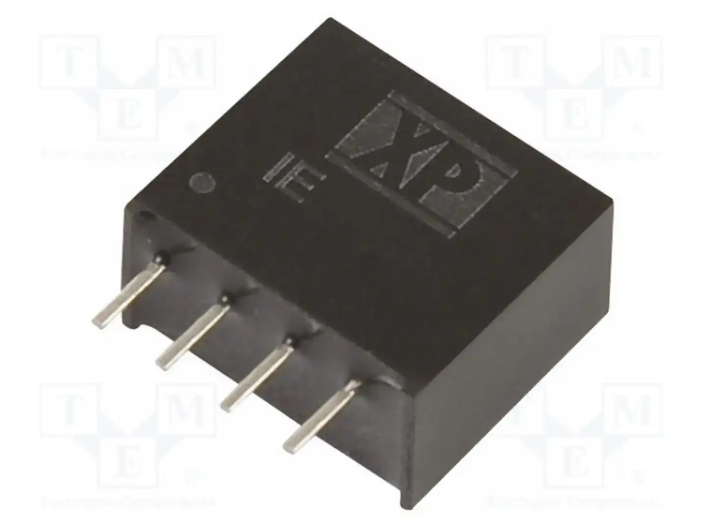 XP POWER IE0509SH — Преобразователи DC/DC