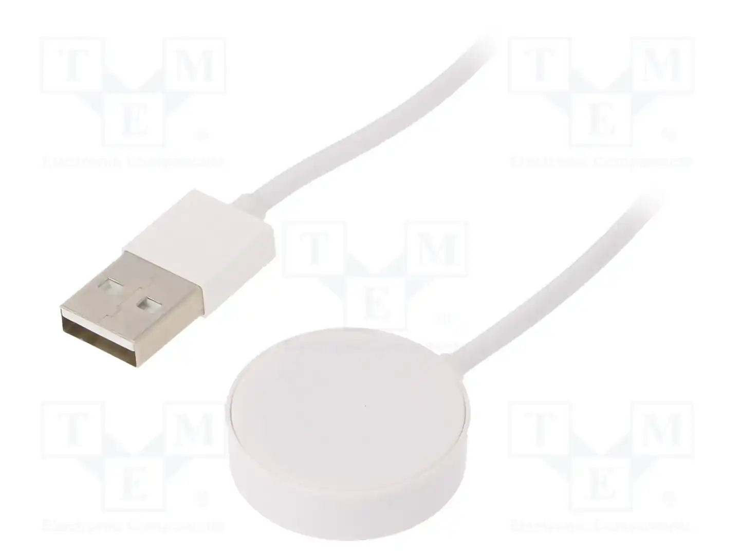 AKYGA AK-SW-15 — Кабели и адаптеры USB