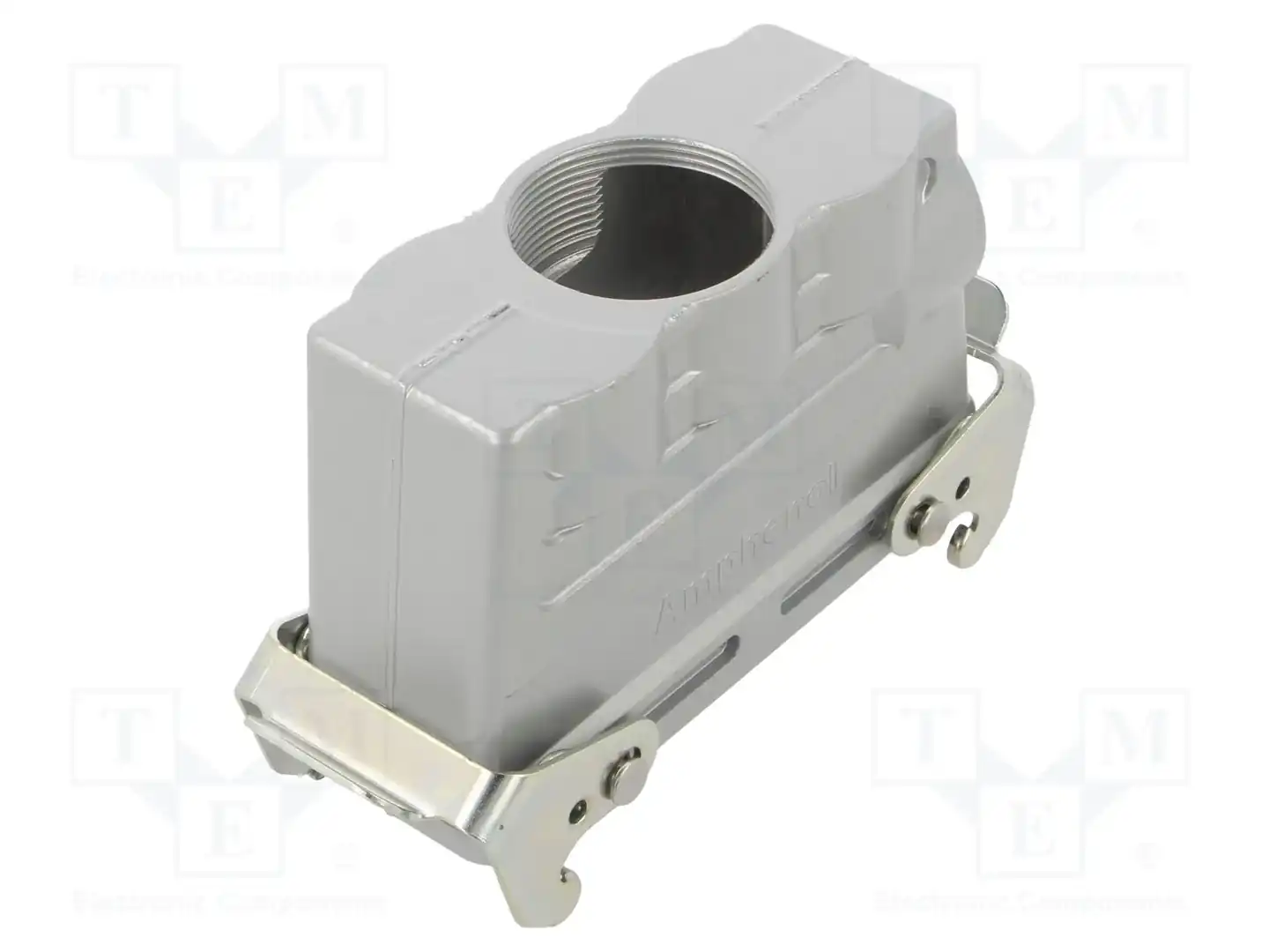 AMPHENOL C14621R0246038 — Разъeмы