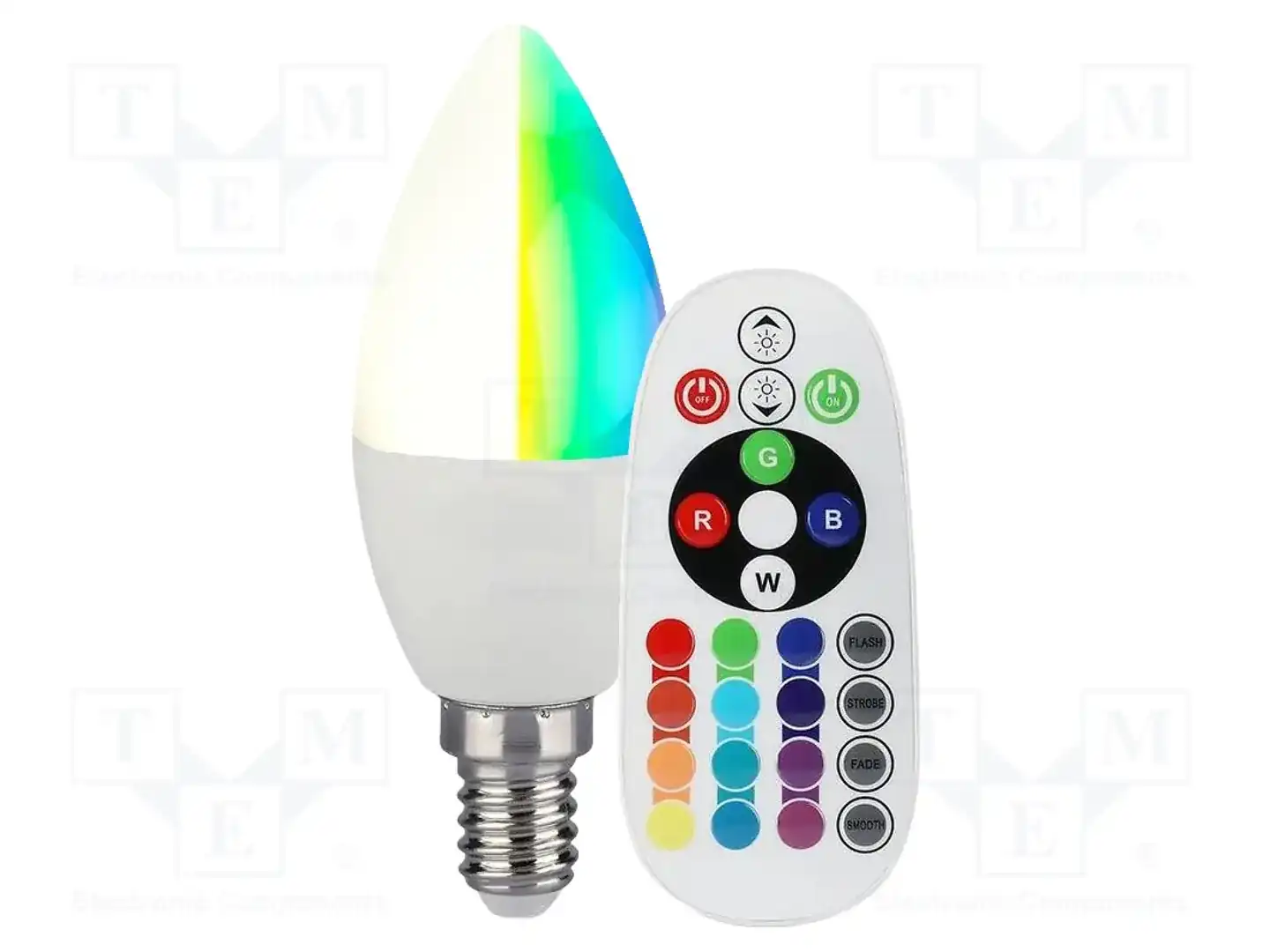 V-TAC SKU 2771 — Источники света - освещение