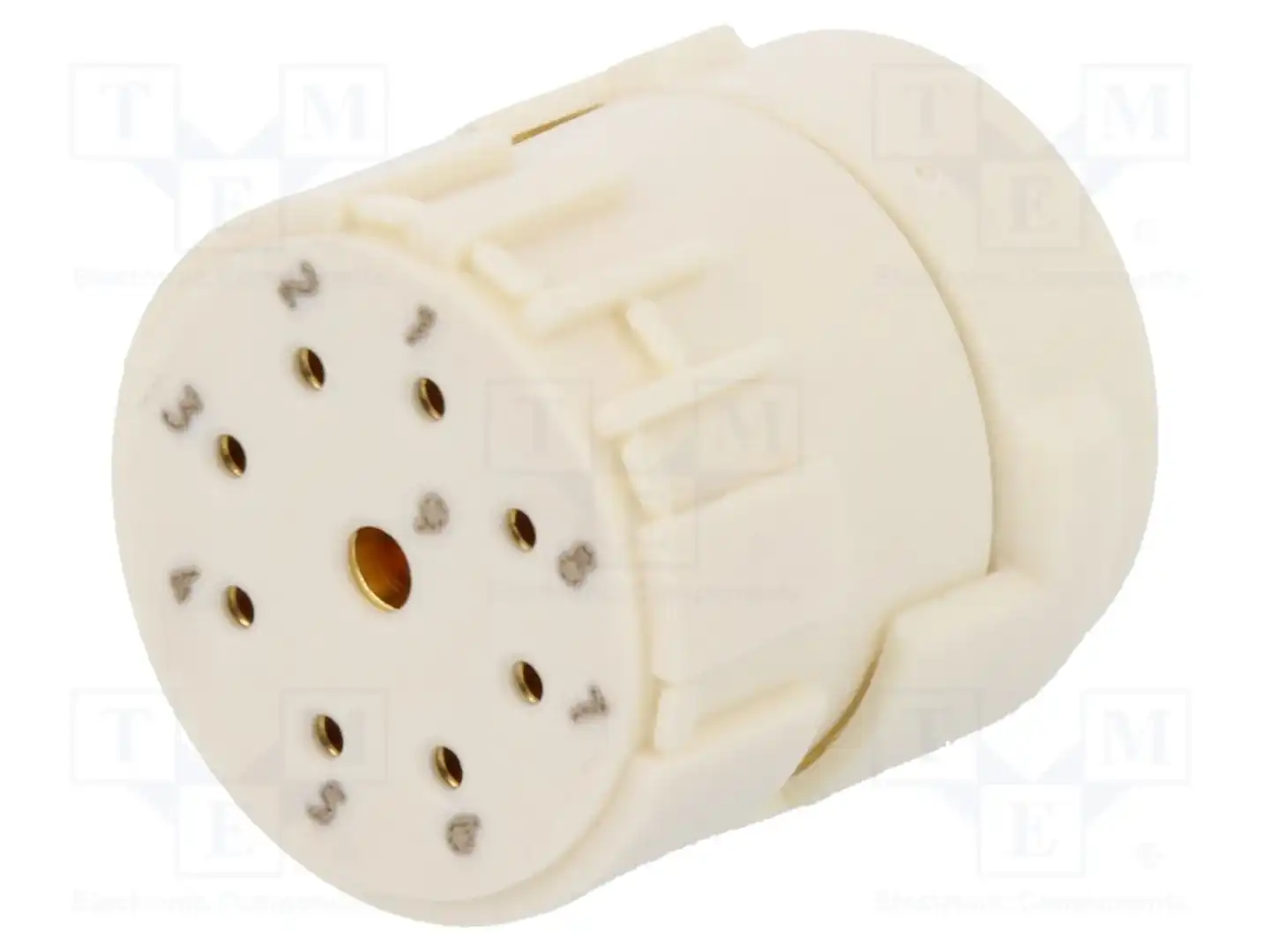 HARTING 09151092702 — Разъeмы M23