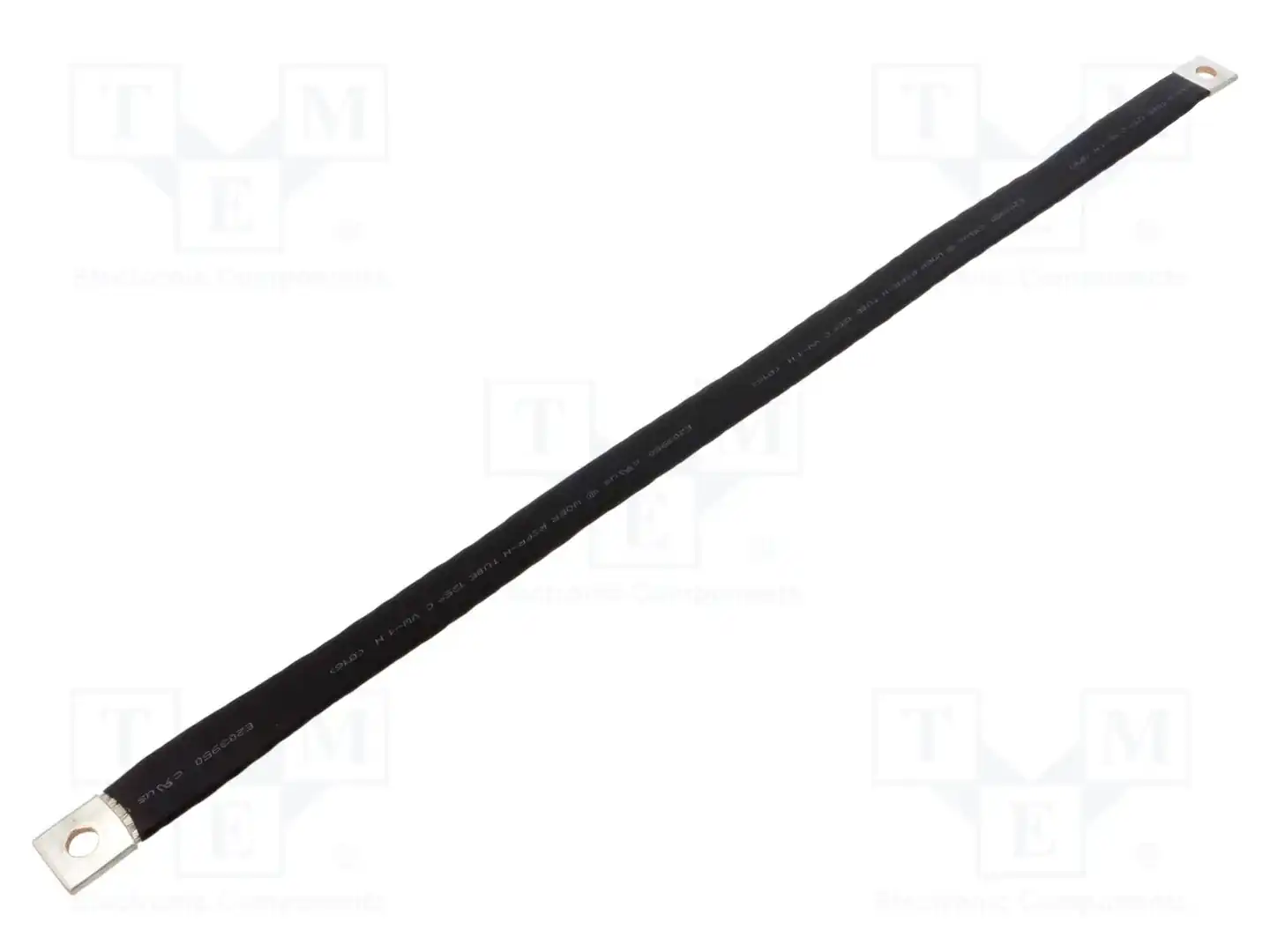 CONNECT IKT-025-500-0909-D — Оплётки и медные провода