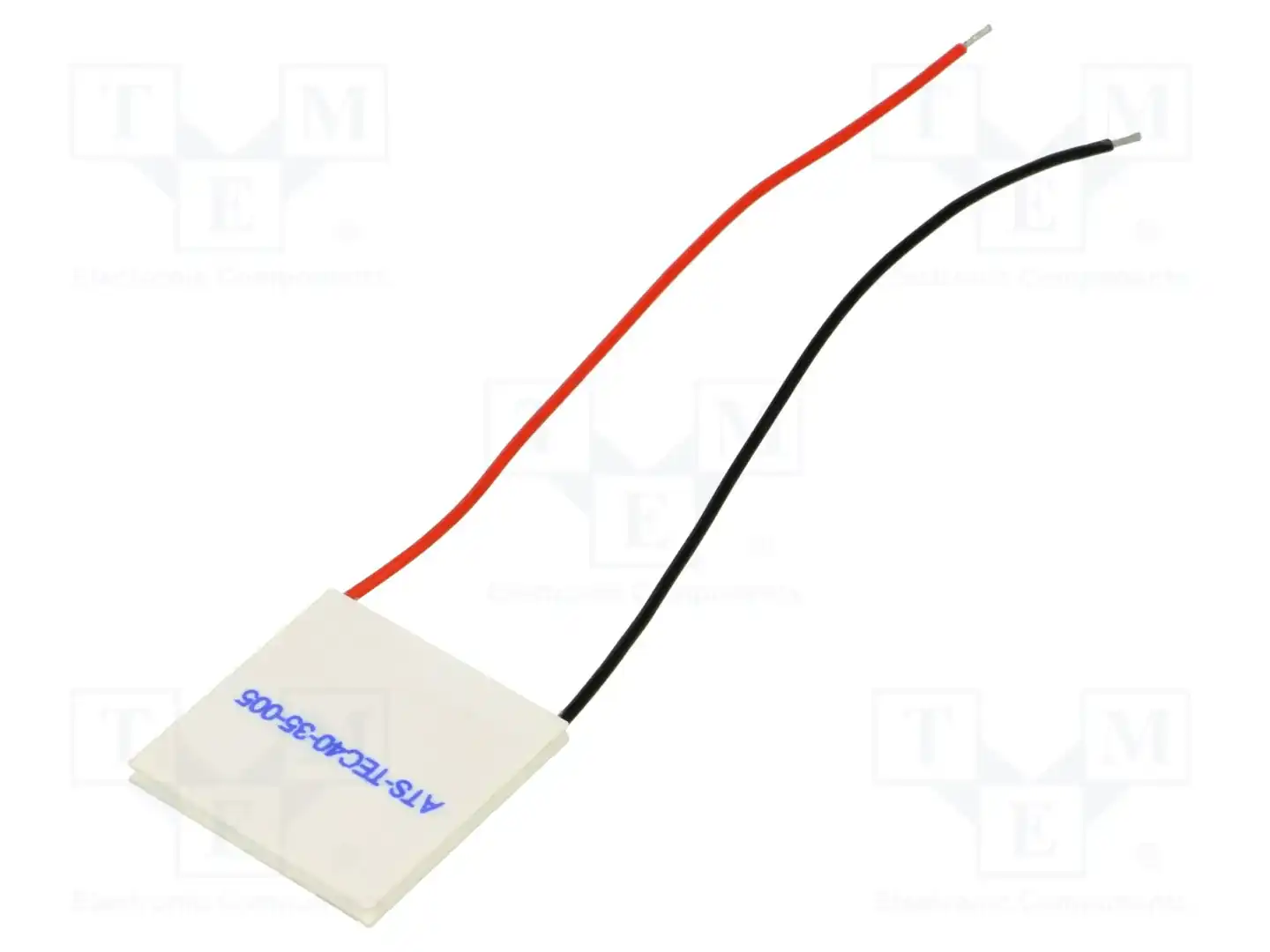 Advanced Thermal Solutions ATS-TEC40-35-005 — Модули Пельтье