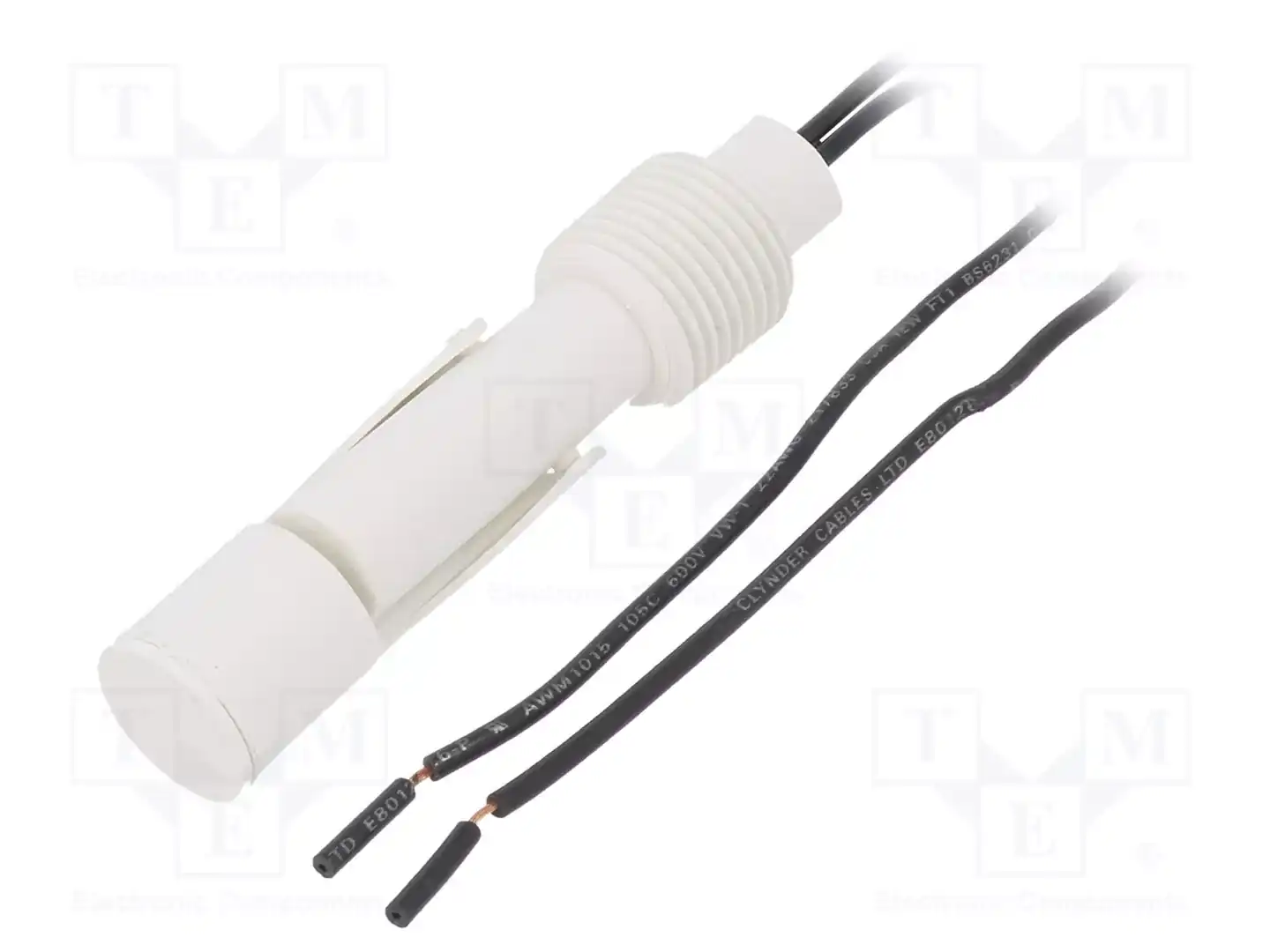 SENSATA / CYNERGY3 RSF88H100R — Датчики уровня жидкости