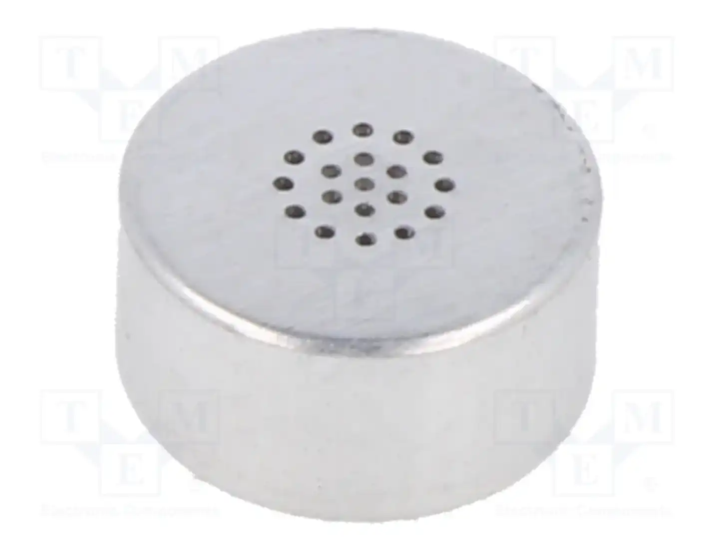 PUI AUDIO AOM-5024L-HD-R — Микрофоны и наушники