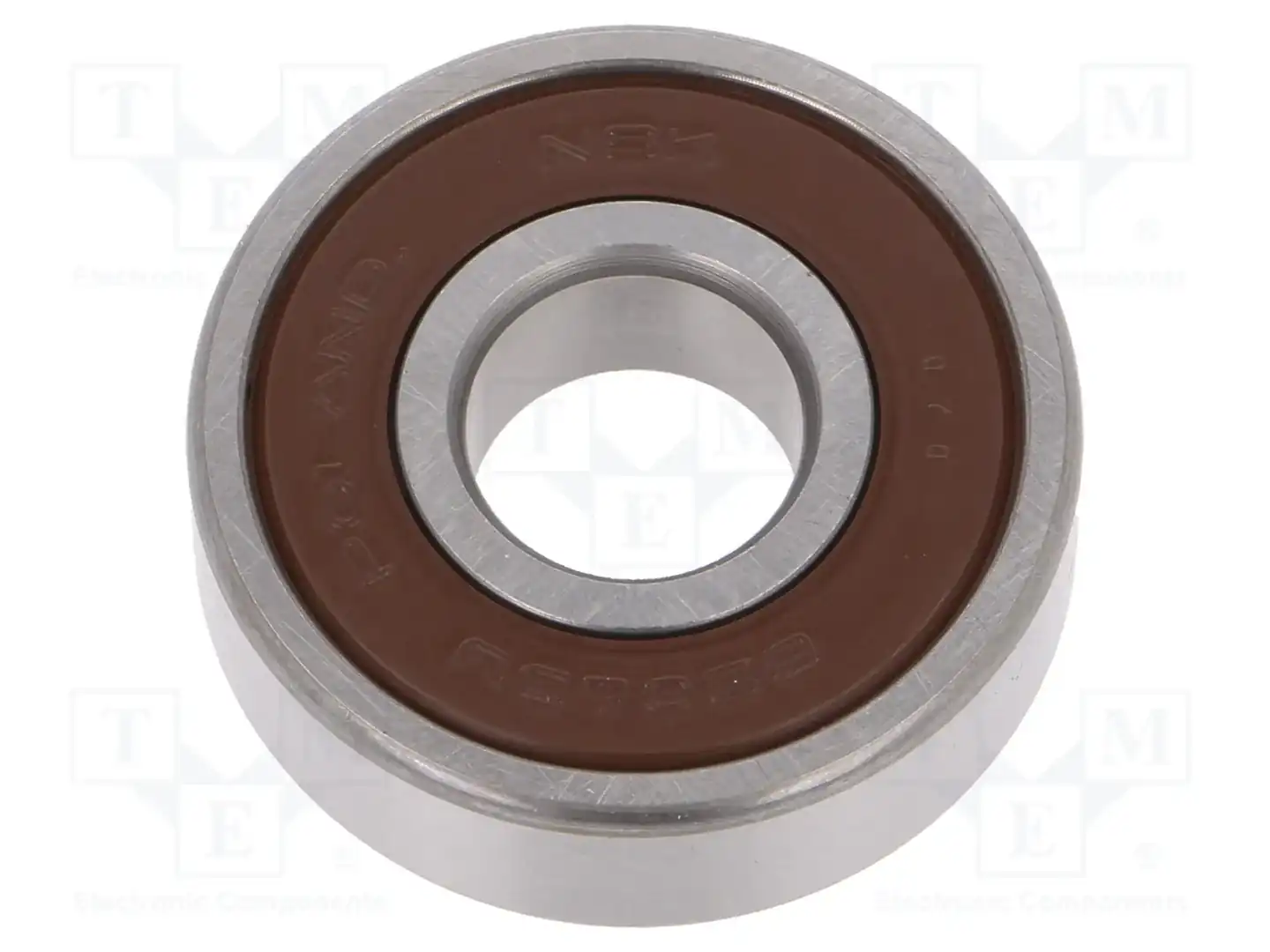 NSK 6201 DDU CM NSK — Подшипники качения 6201 DDU CM