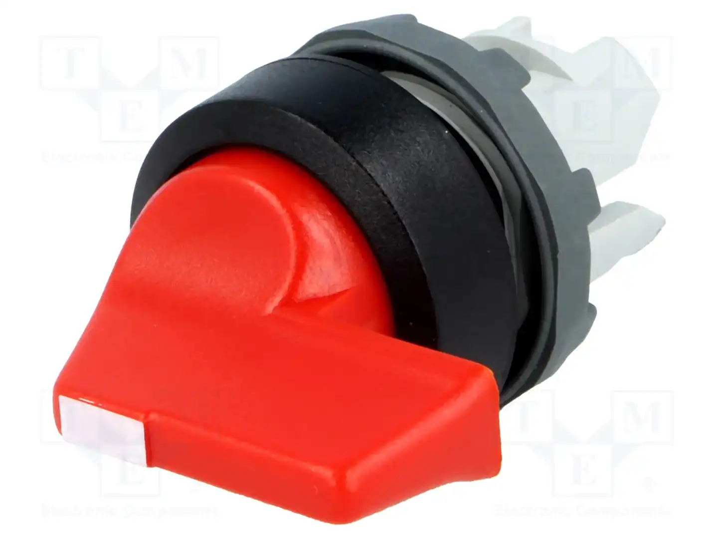 ABB 1SFA611203R1001 — Переключатели панельные стандартные 22мм