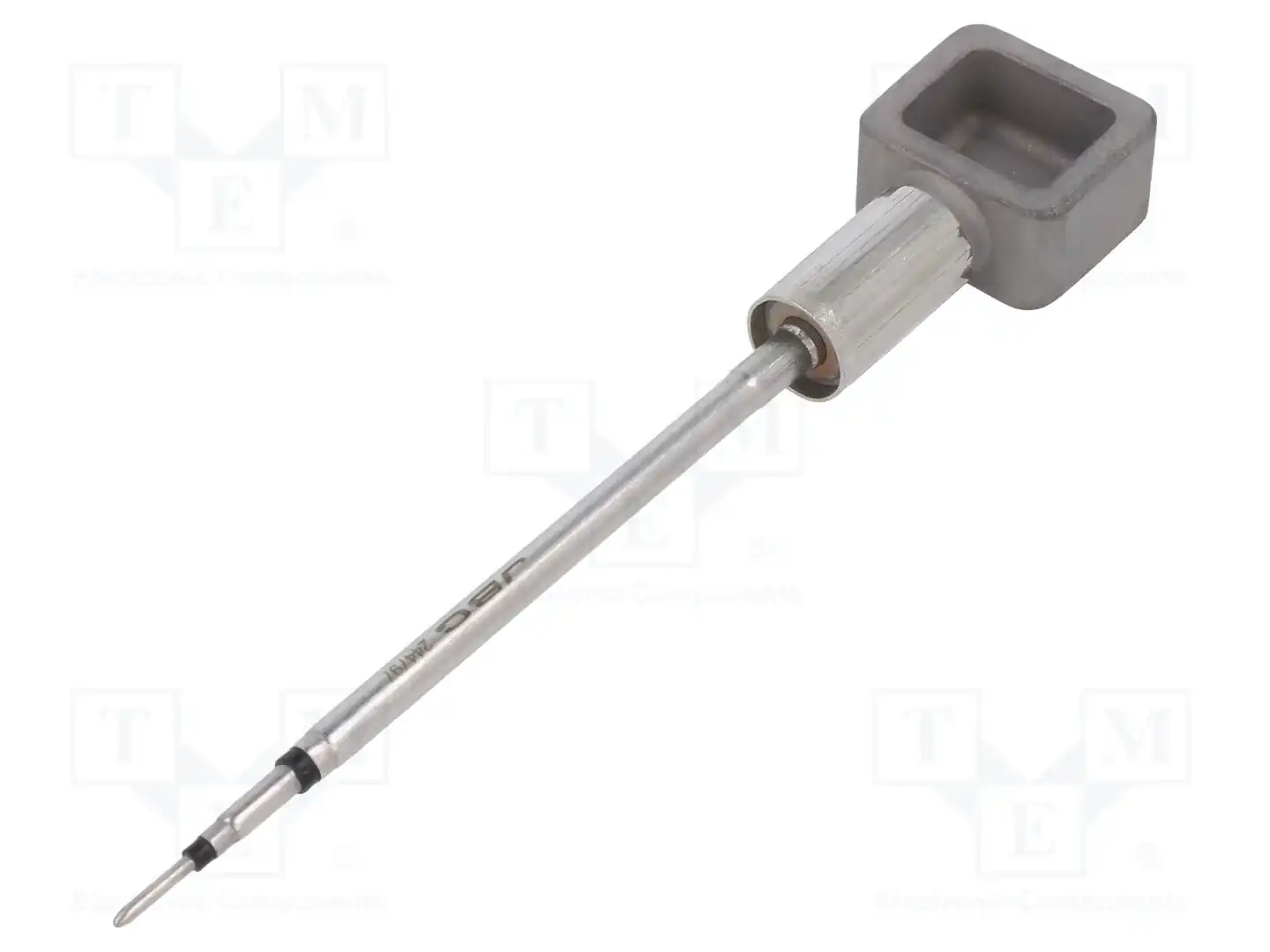 JBC TOOLS C470SP01 — Жала паяльников