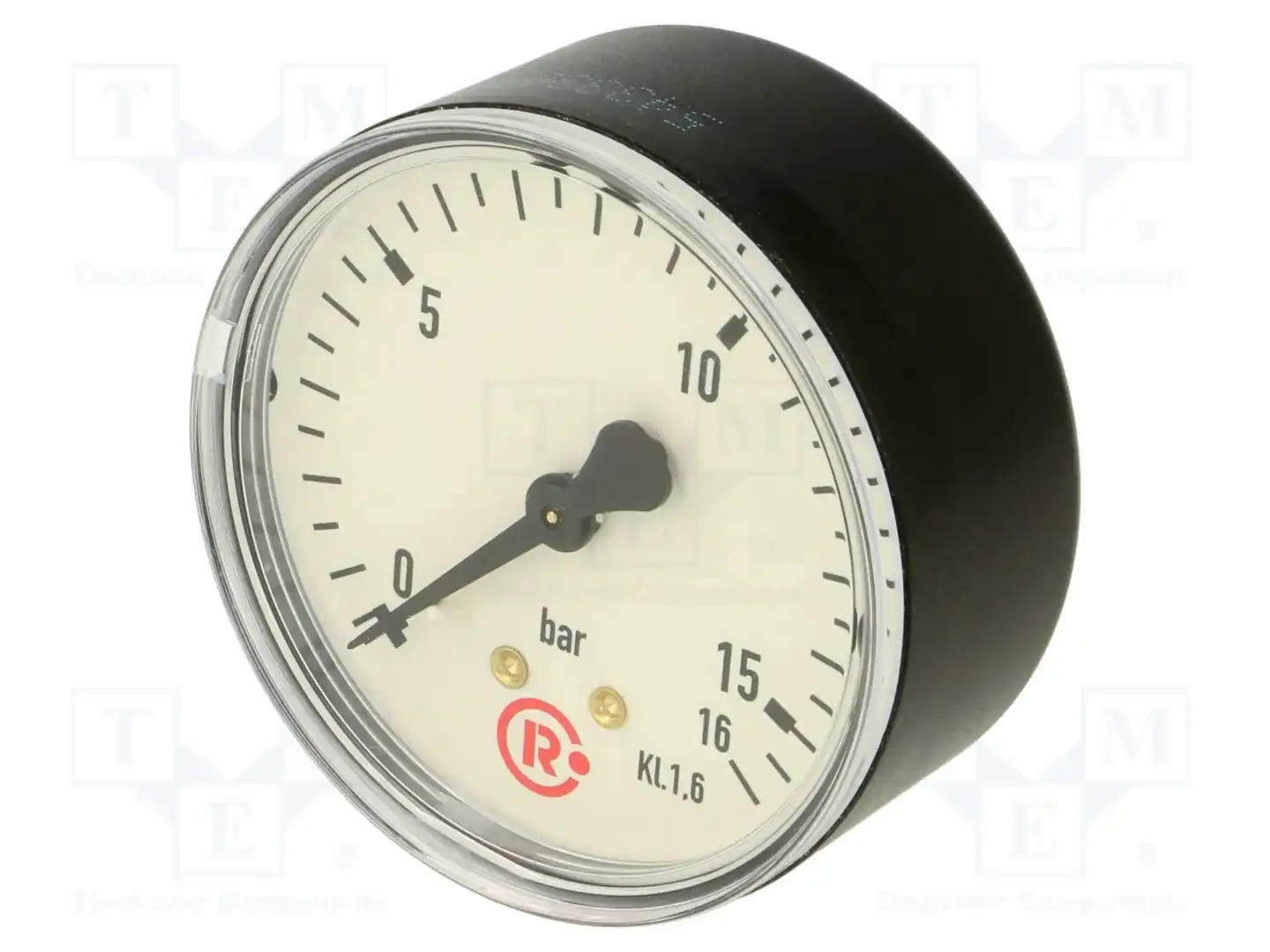 PNEUMAT 218-K — Аксессуары для пневматики