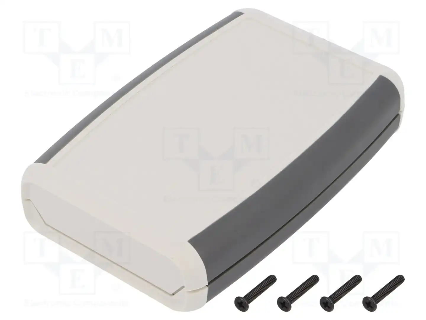 HAMMOND 1553WBGY — Корпуса универсальные
