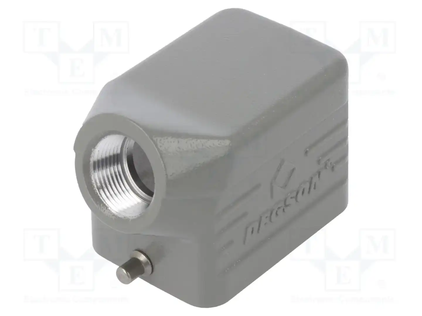 DEGSON ELECTRONICS D6B-SE-2G-PG13.5 — Разъeмы DEGSON