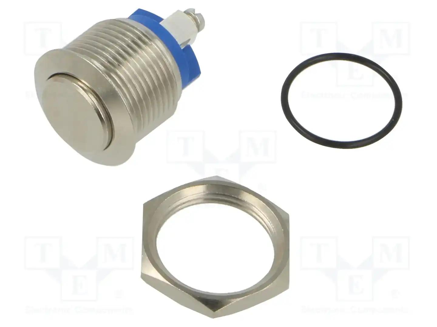 APEM AV0630C900K — Переключатели кнопочные