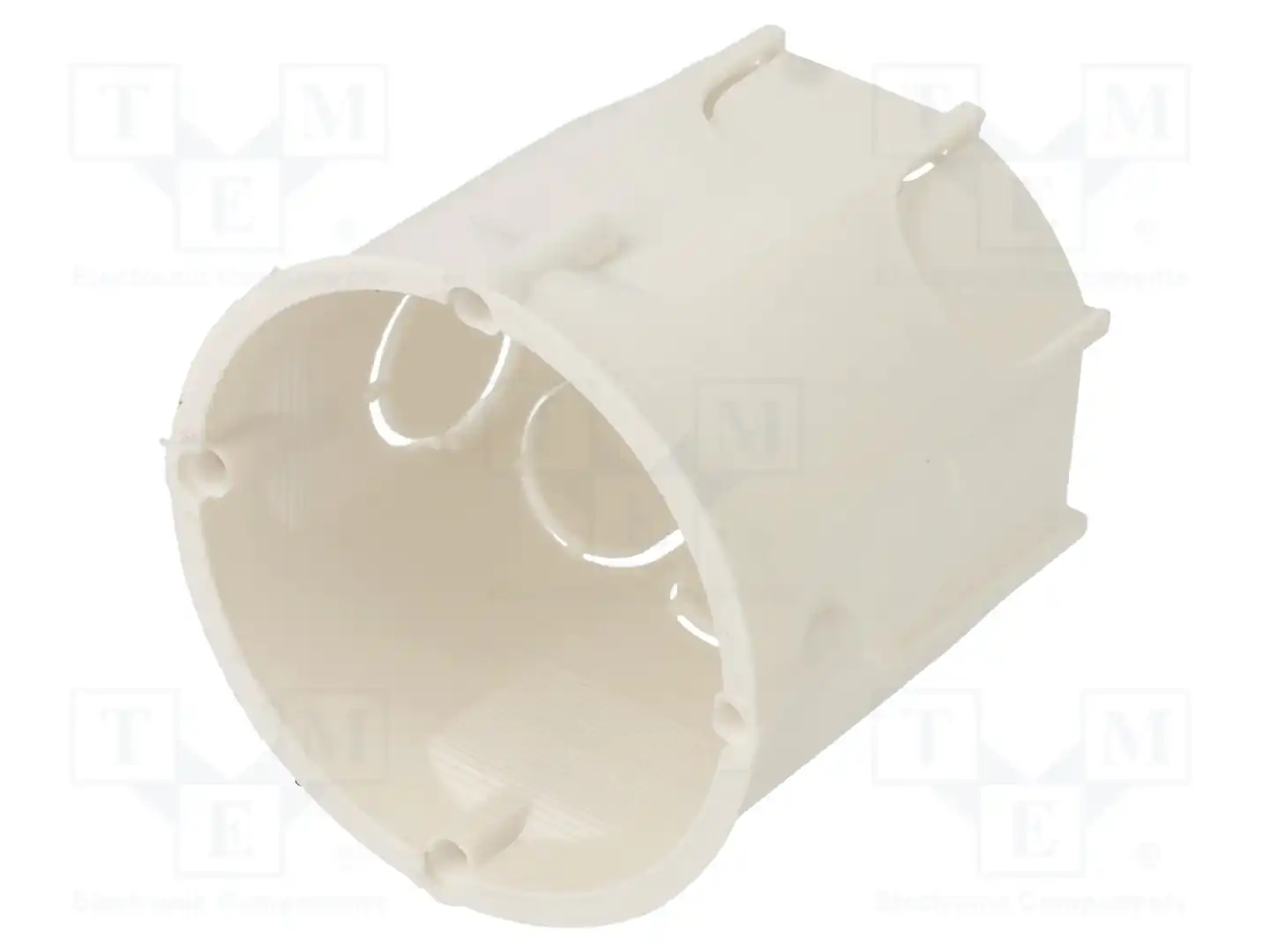 PAWBOL A.0001BL — Корпуса для электрооборудования