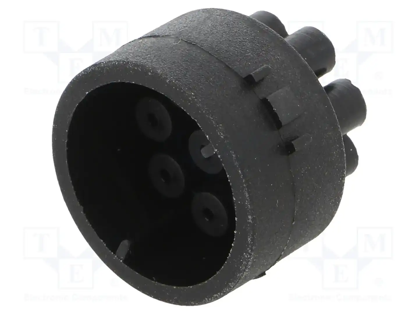 BULGIN 12734/1 — Разъeмы PX