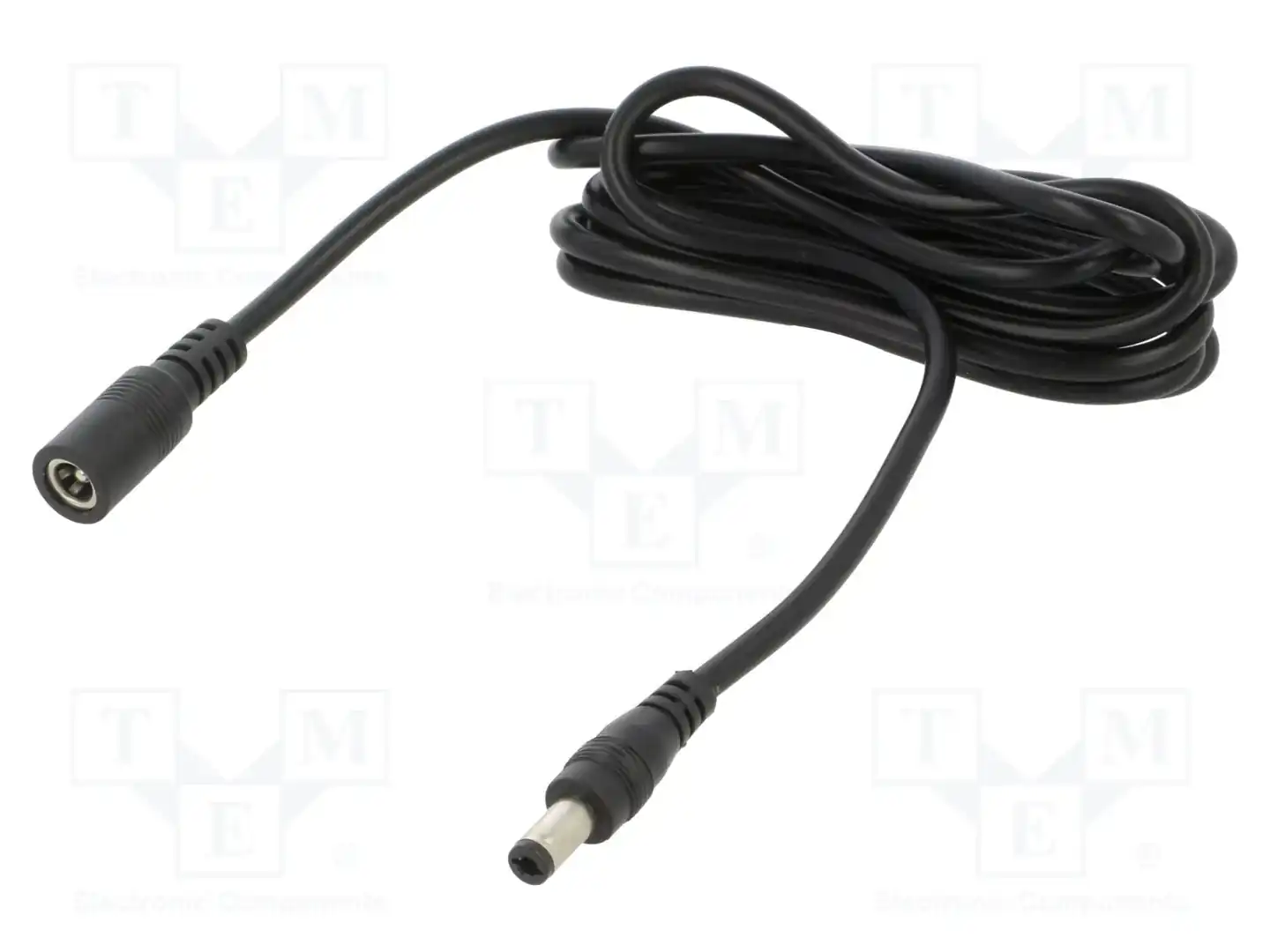POS POSDC-Y-PS25-1.5 — Кабели питания DC DC-Y-PS25-1.5