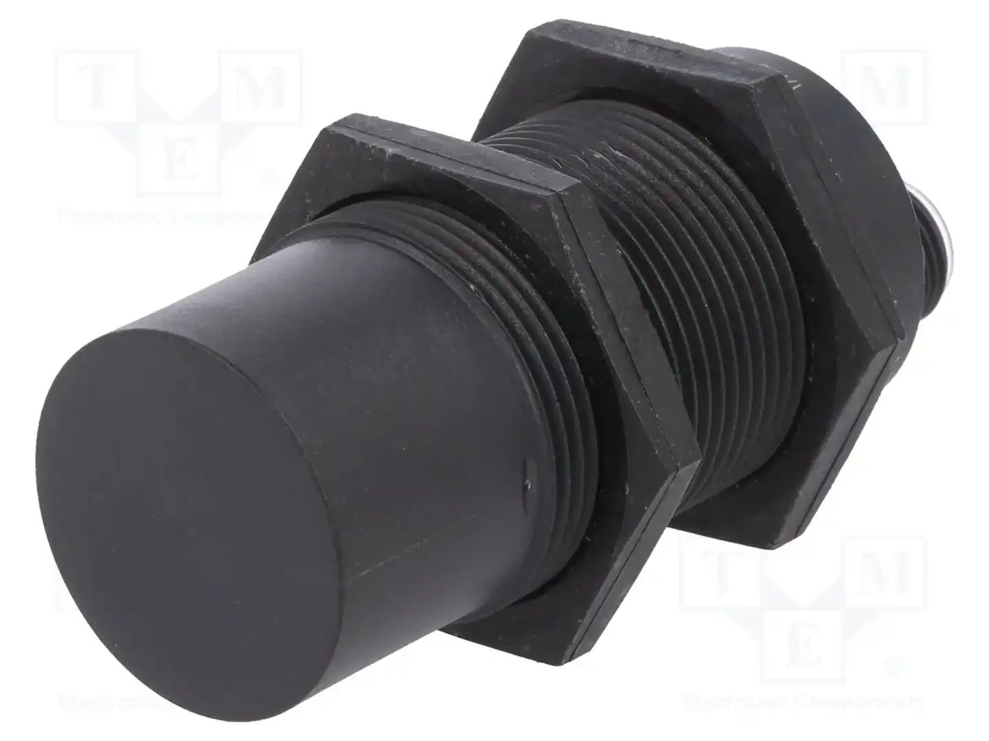 BALLUFF BCS M30BBE2-PSC25H-S04K — Датчики объема
