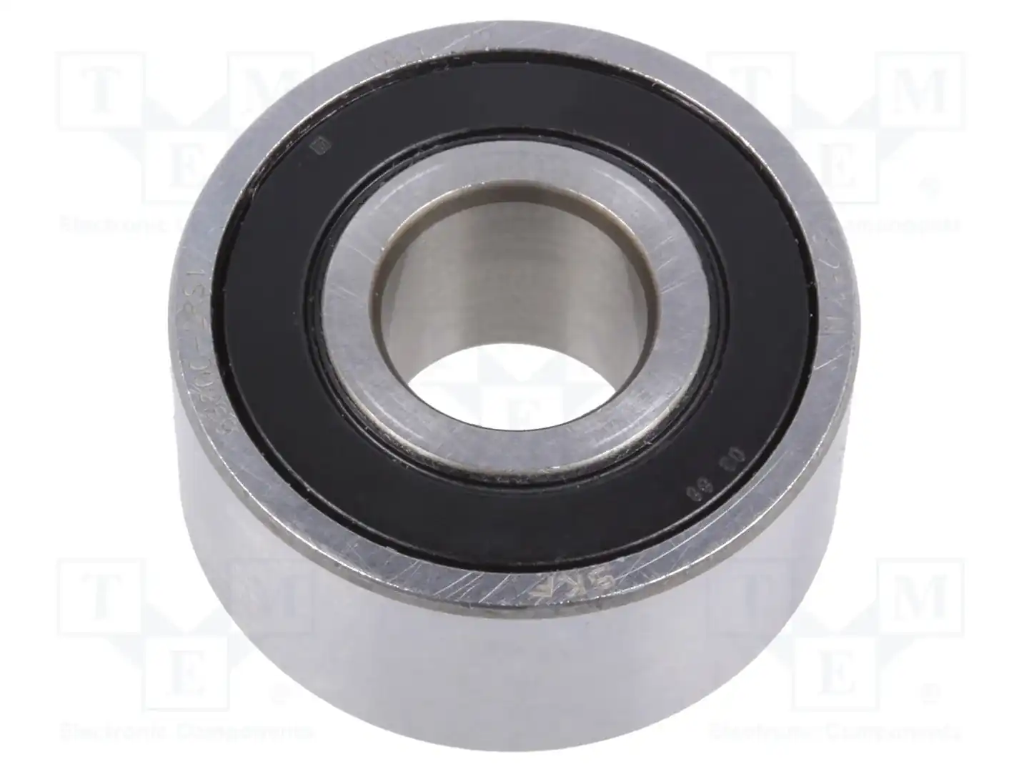 SKF 63000-2RS1 SKF — Подшипники качения 63000-2RS1